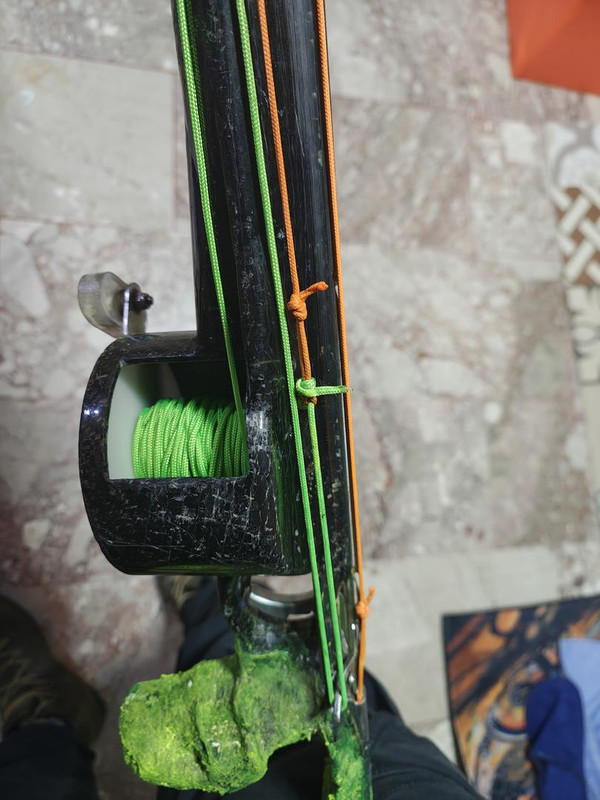 IMG 20260404 194149542 HDR