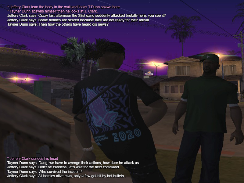 SSRP-DONE-13.png