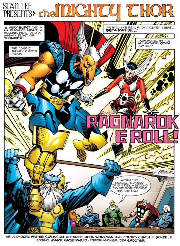 Screenshot_20230225-222229_Comics