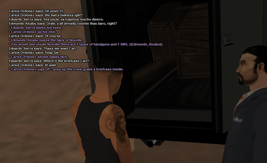 24.png