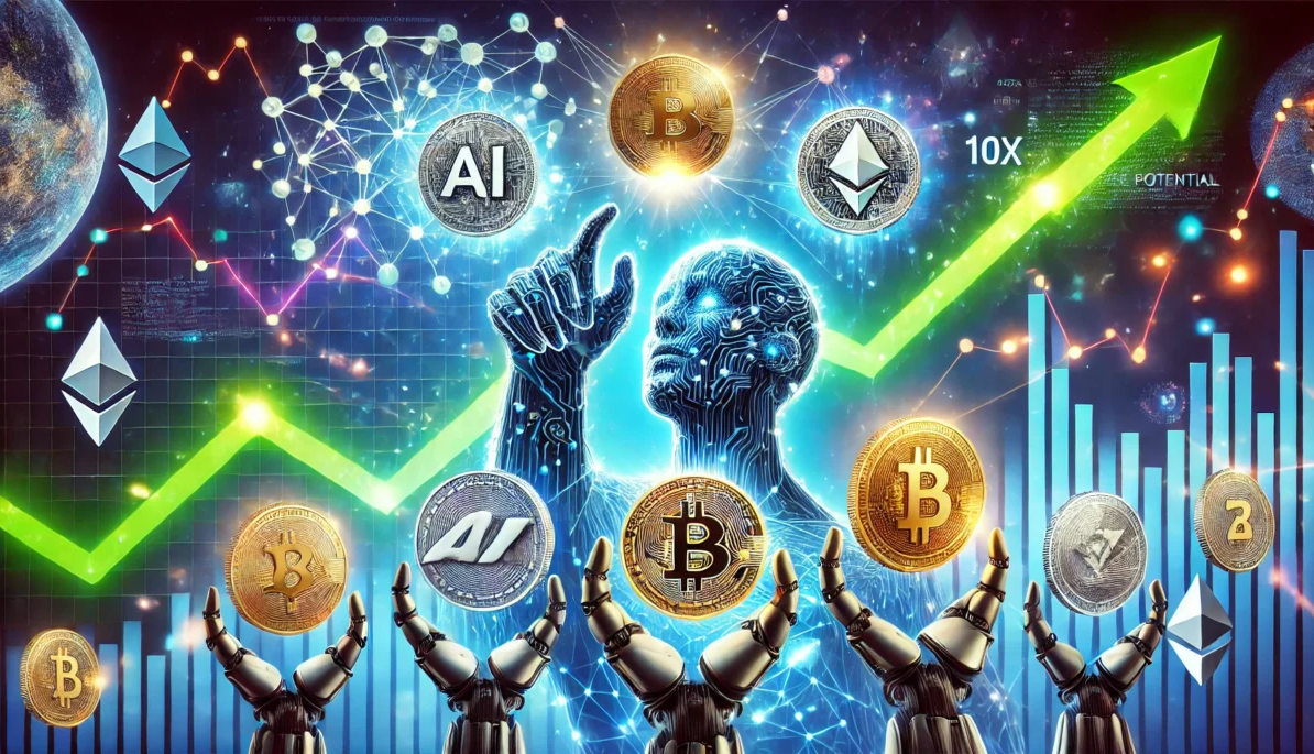 article imageИз общего количества токенов, 30 миллионов были зарезервированы для пользователей