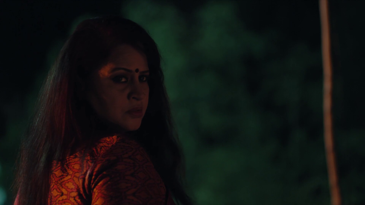 vlcsnap 2026 02 23 18h11m34s767