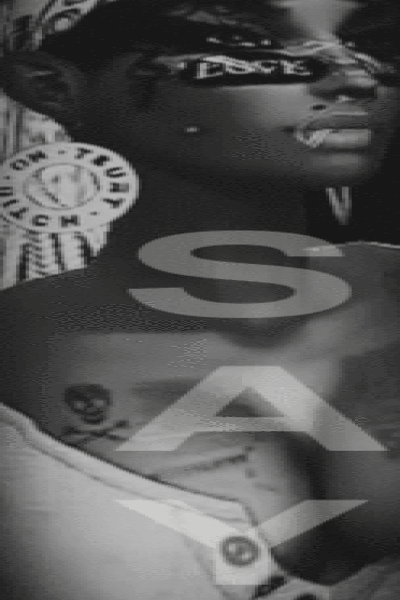 oie-overlay-(6)