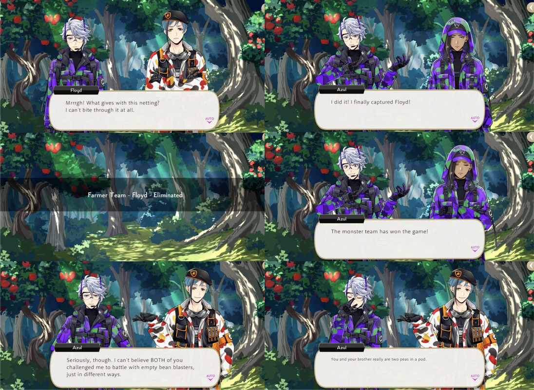 47Screenshot 2025-04-29 at 9.28.12