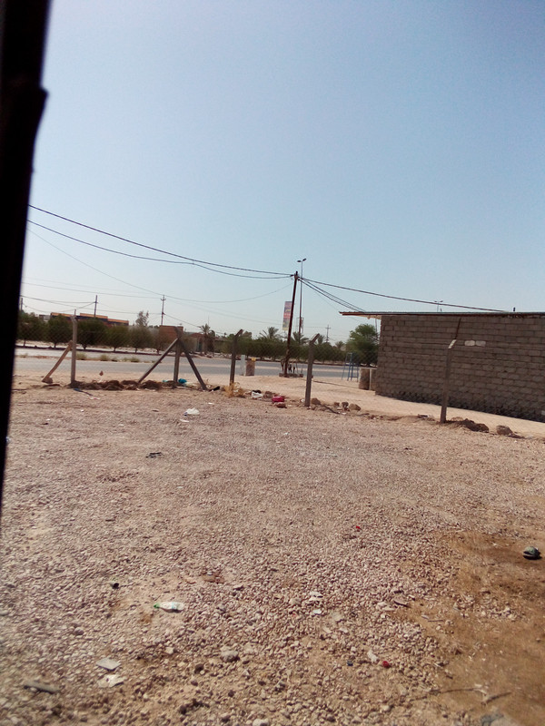 IMG_٢٠٢١٠٦٠٧_٠٨٣٩٠٥_٣٥٠