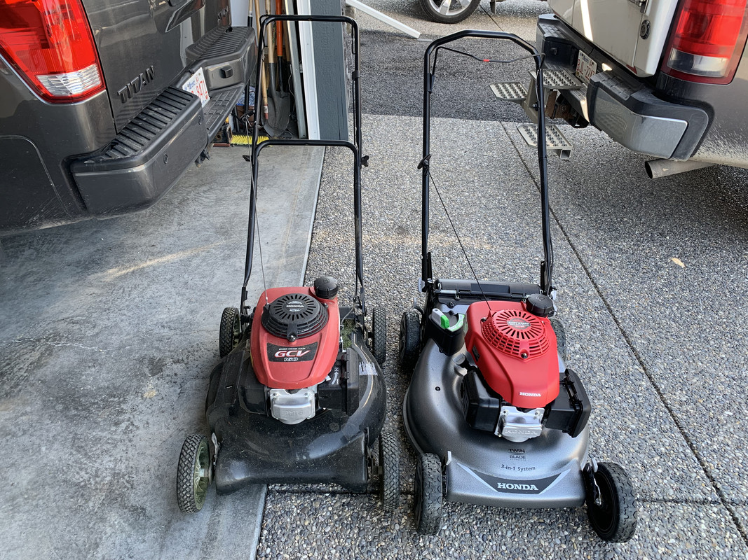 80404DEC-FB30-4AF4-AEAA-8FF709DD0ECB