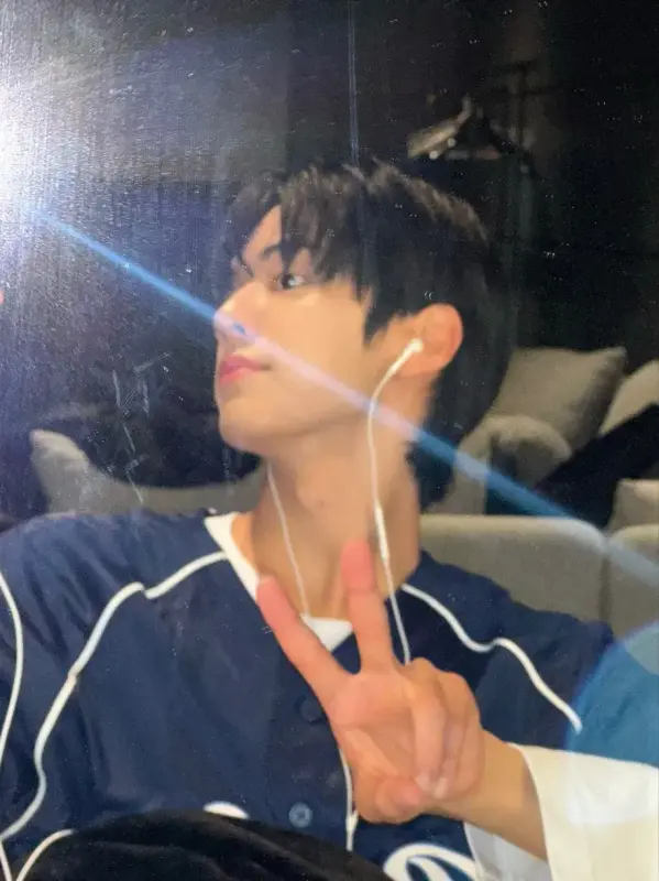 멤표 | 인스티즈