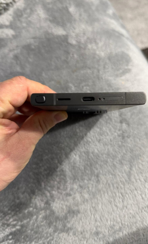 Screenshot 20251215 202842 Whats App