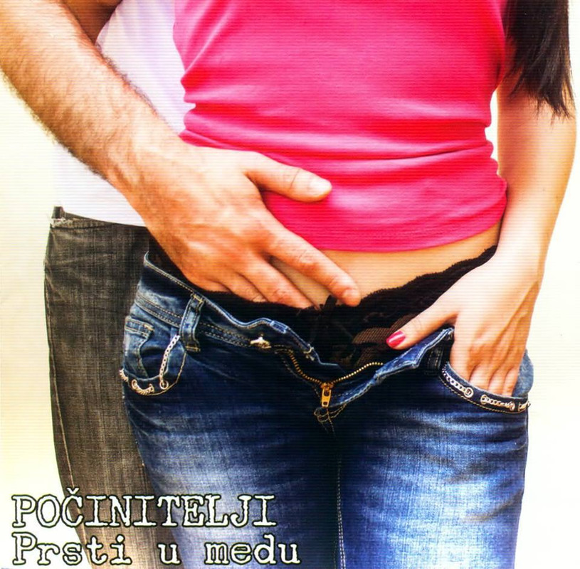 1Pocinitelji-Prsti U Medu-fornt