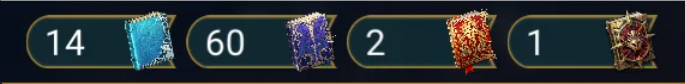 Screenshot 2026 07 11 172329