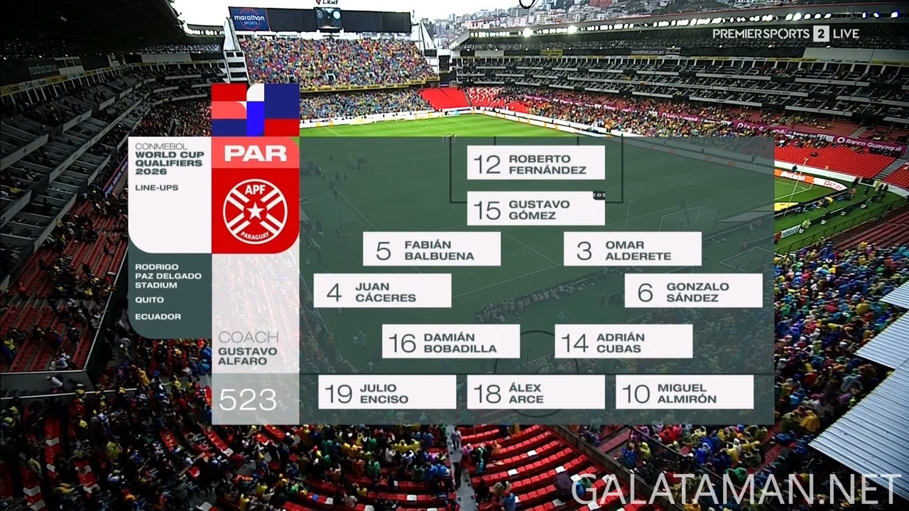 [Image: 20241010-ECU-PAR-WCQ-F-EN-1080-mkv-snaps...33-241.jpg]