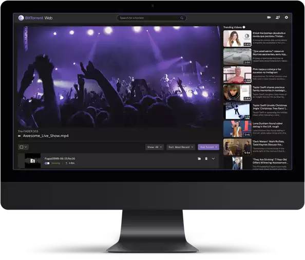 BitTorrent Web (v1.1.1.3107) Stable Multilingual Screen-web-17c941fe21d8d208992862c93578e76f-594x506