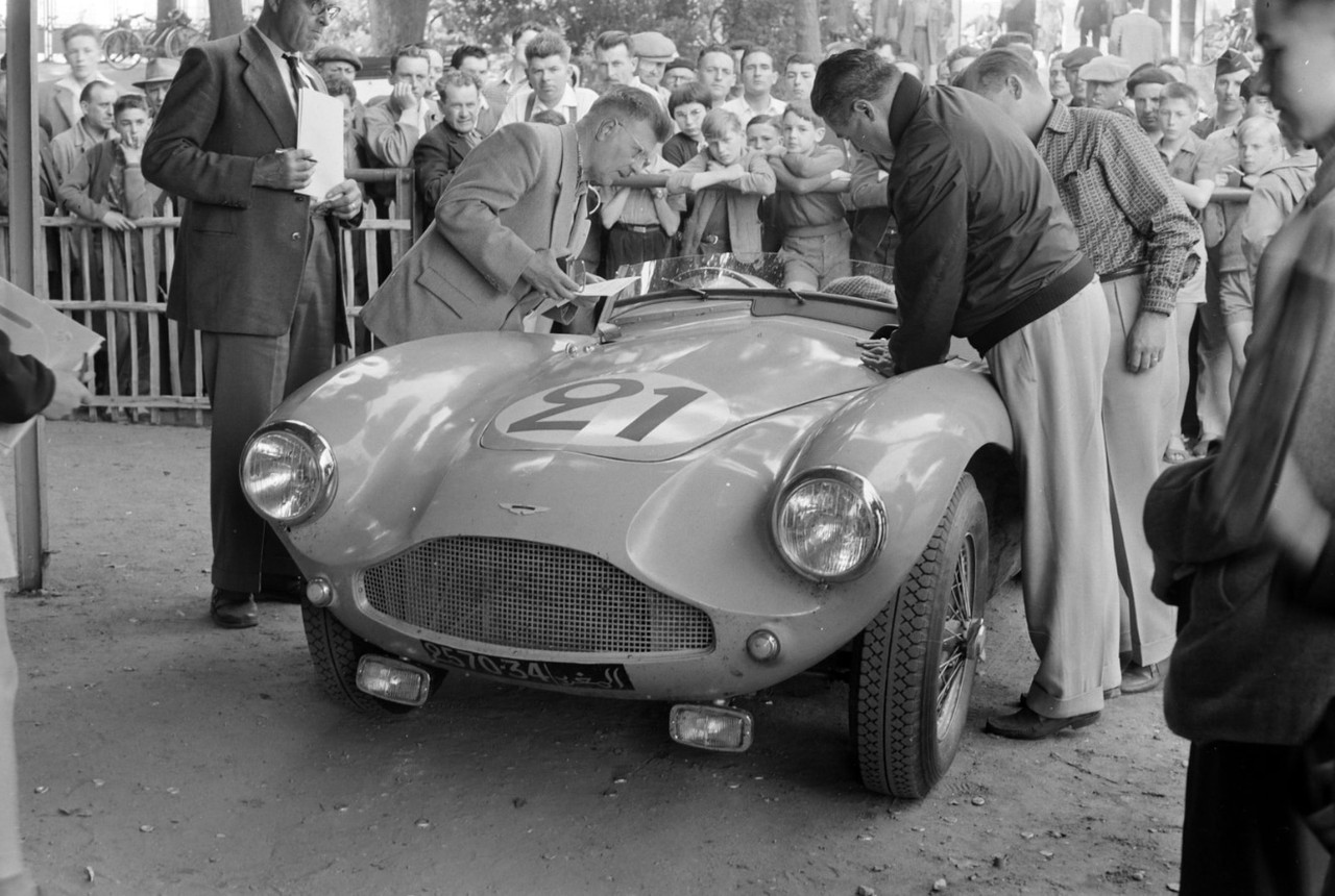 lm 57