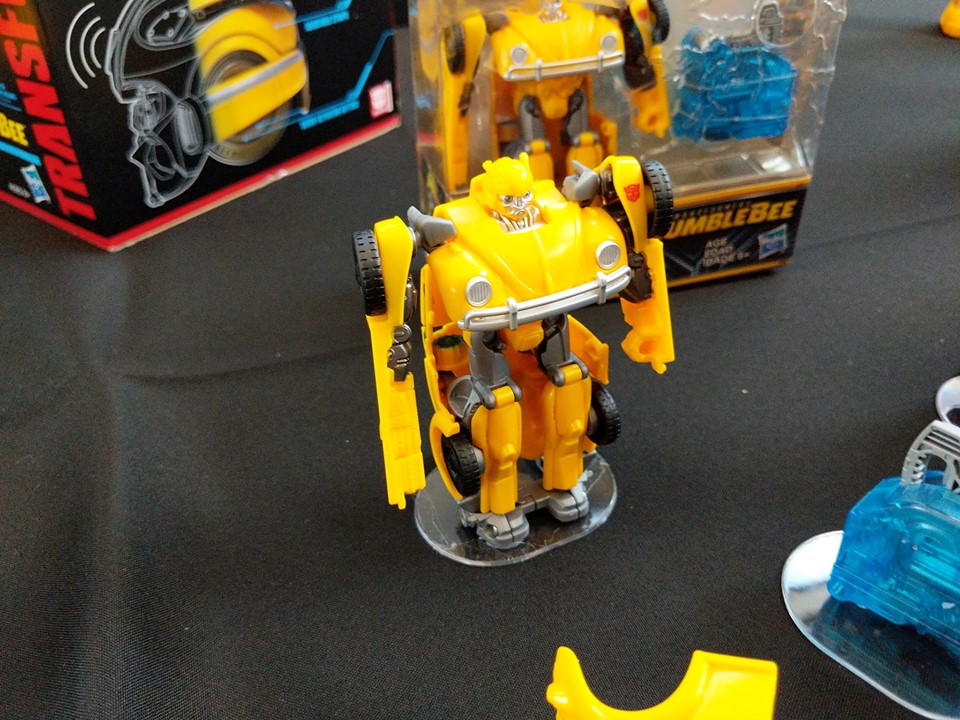 37401875_10155944094489912_757441285358354432_n