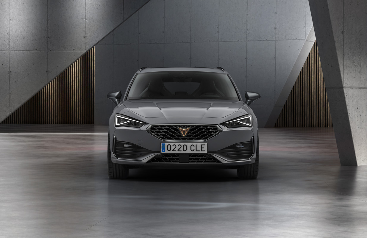 CUPRA_SP_PHEV_02_HQ