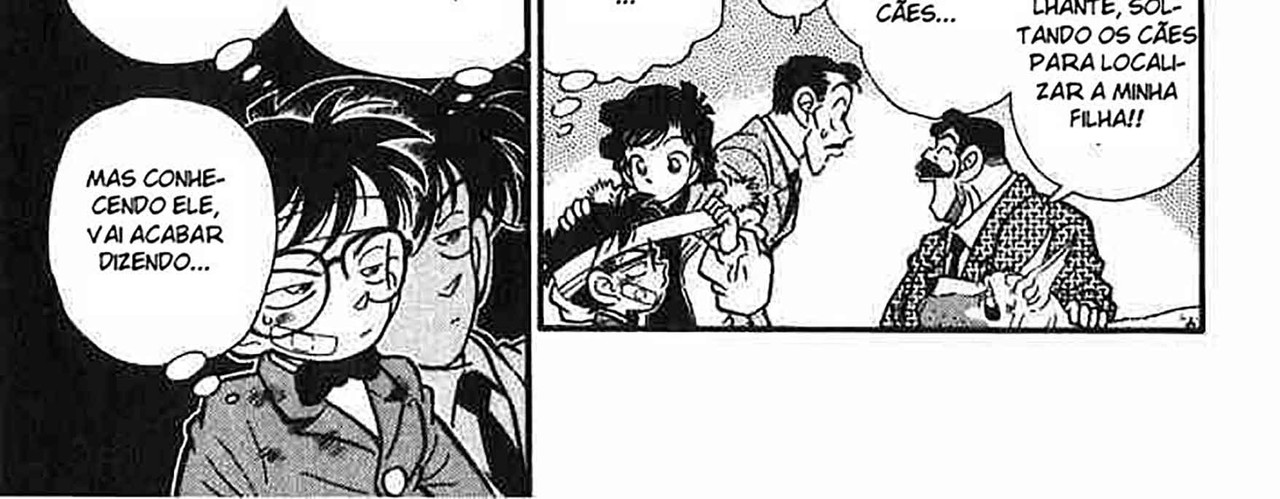 Detective-Conan-v01-c05-13-04