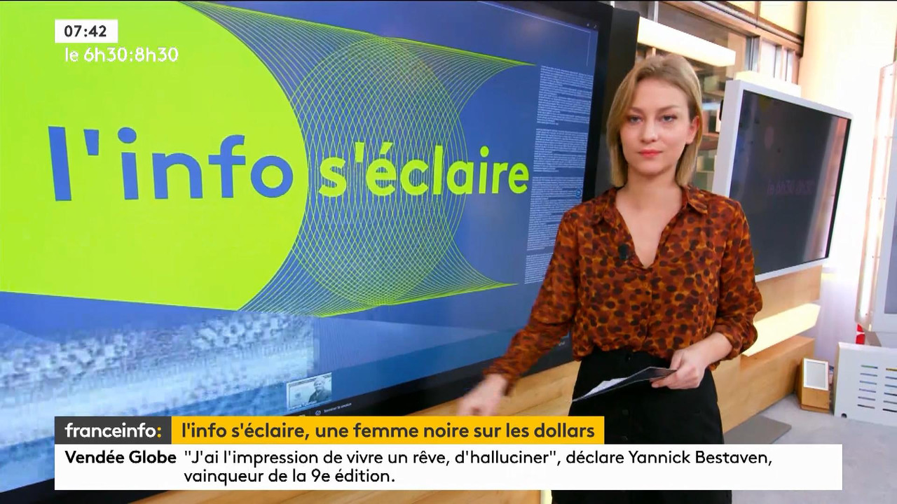 Alix Dauge 280121.mp4_snapshot_04.08_[2021.01.28_13.25.34]