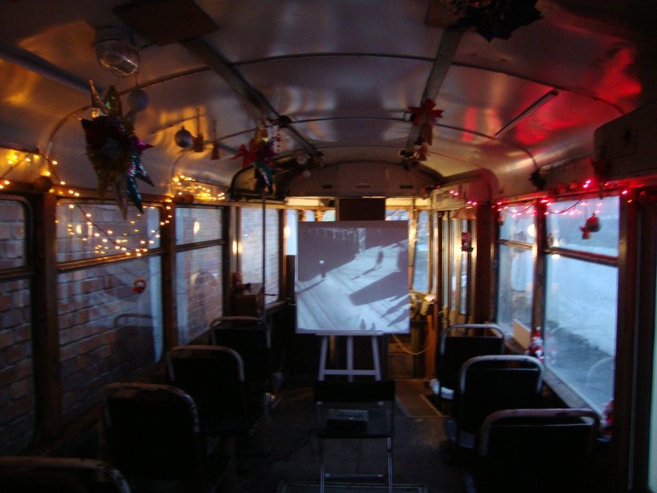 tram04-2020-11-23-20-38-45.jpg