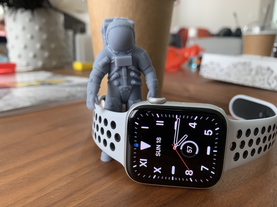 ECFA5FAC-DB34-42A8-8EC5-1EFD568EFEC0