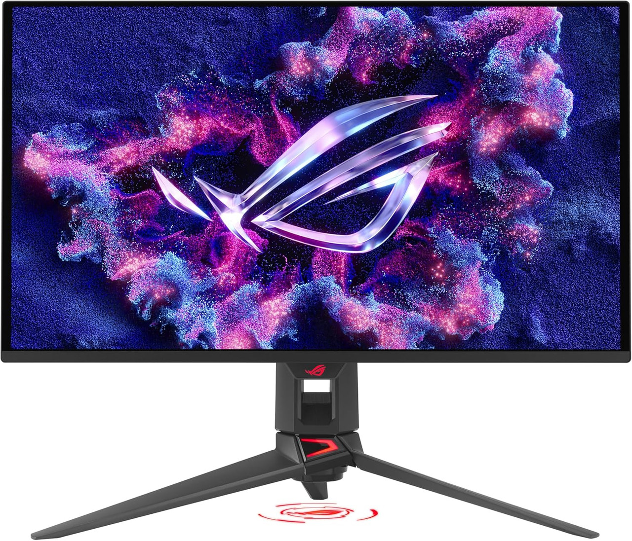 ASUS ROG Swift 27