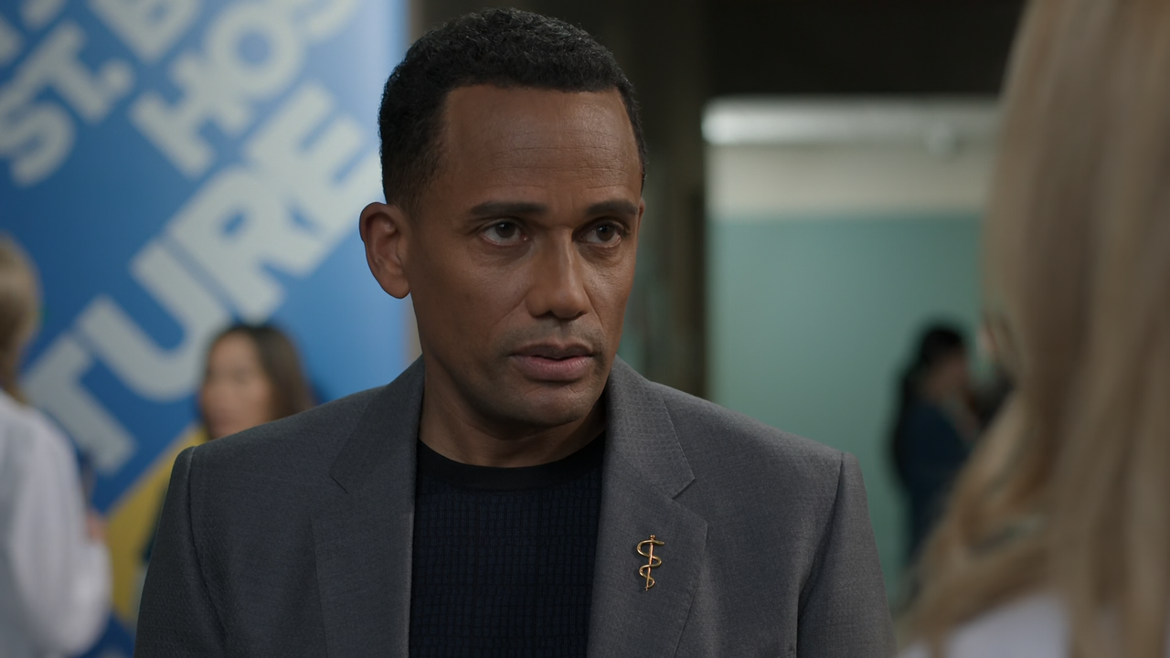 The.Good.Doctor.S05E11.The.Family.1080p.10bit.AMZN.WEB-DL.DDP5.1.HEVC-Vyndros.mkv_snapshot_03.39_[20