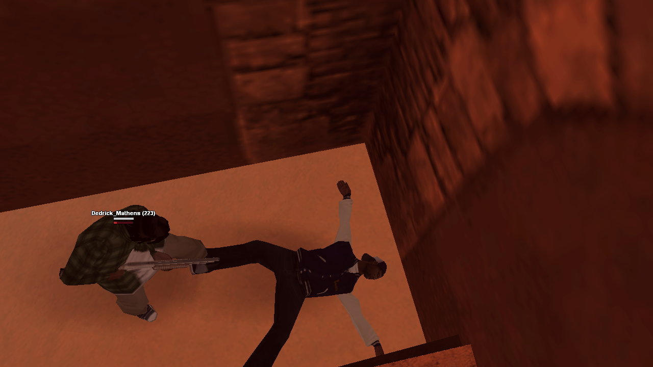 GTA-SA-MP-20-02-2022-04-36-54.png