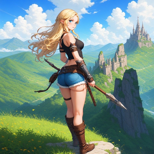 This-is-a-digital-fantasy-artw-16