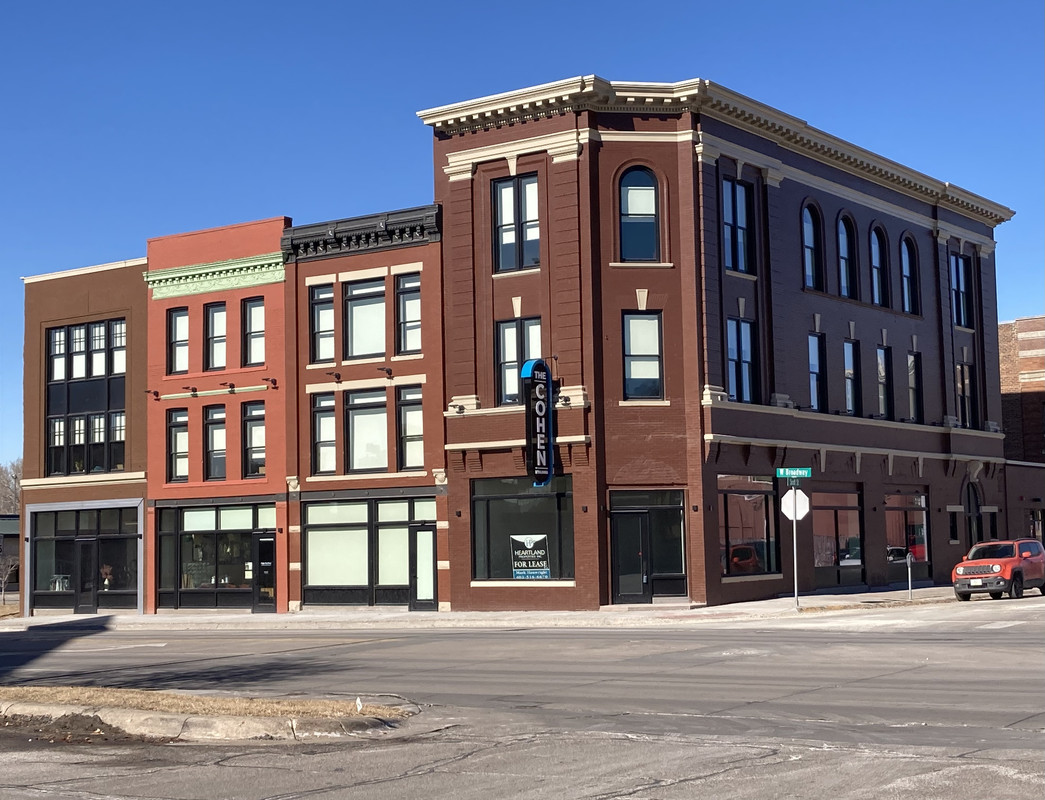 8A244BAA-4251-4CBA-91F1-56AD9A5D1C25