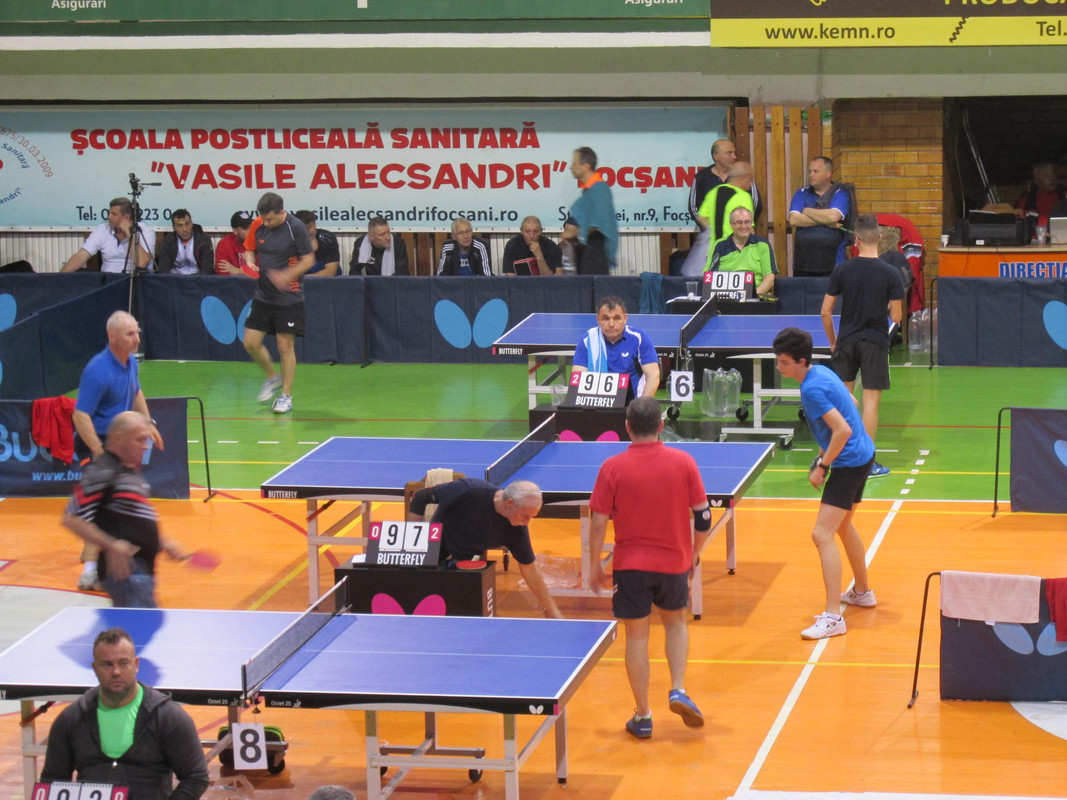 FOCSANI 20 APR 2019 TURNEU A (18)