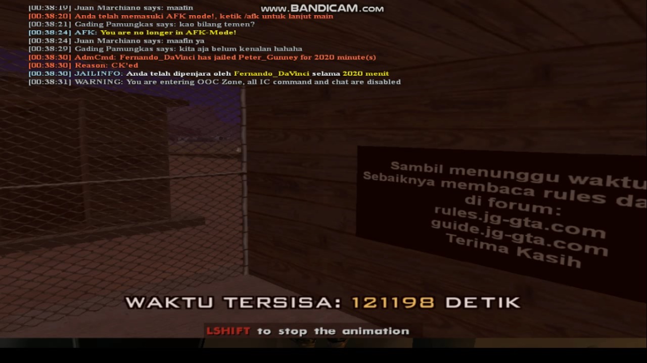Jailed.jpg