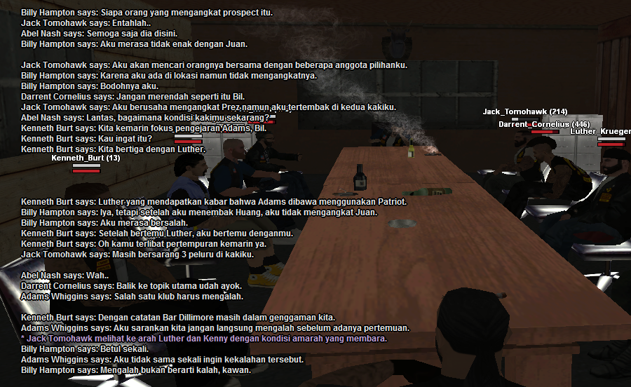 SOB175.png