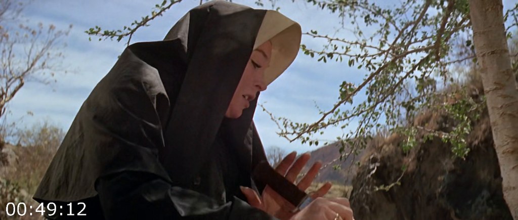 [Kép: Two-Mules-For-Sister-Sara-1970-REMASTERE...BONE-F.png]