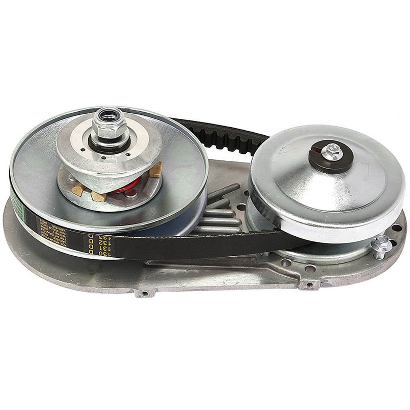 HTB1DWaANXXXXXXWaFXXq6xXFXXXz