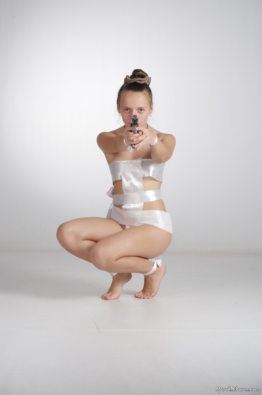 MarvelCharm_Nika-Piece-of-Eden-016