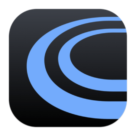 1205289c-acf6-4702-803b-0df0cd25f635.png