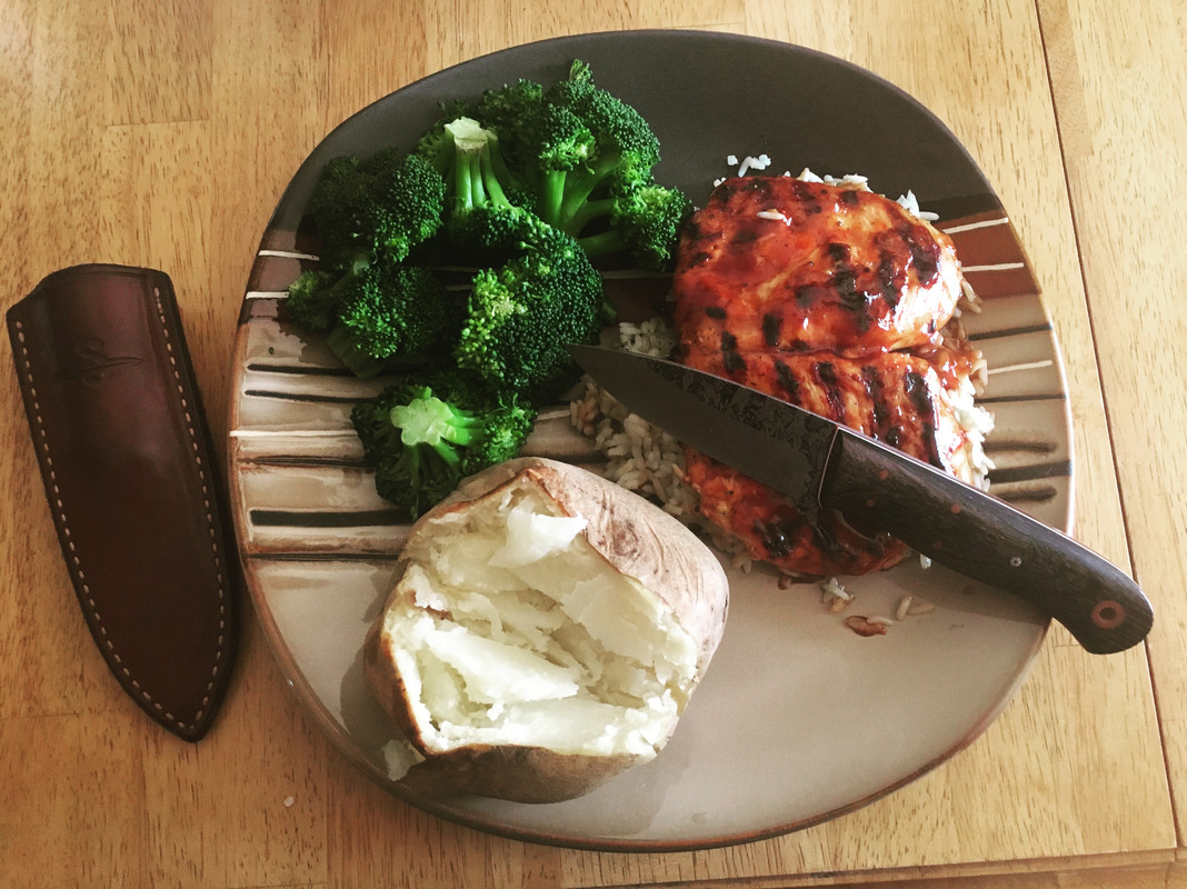 DB49D50F-4398-45BE-B510-8F4DEBF0D100