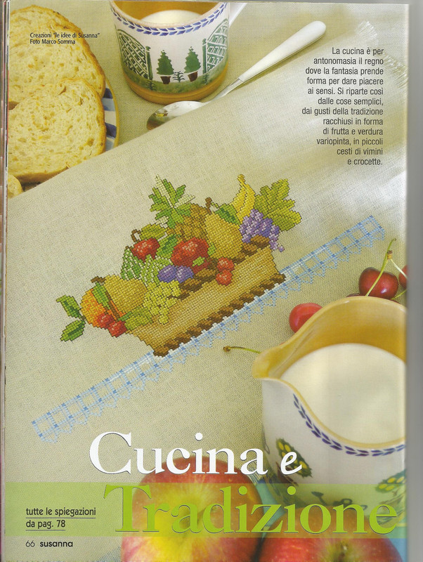 269849-021f9-72459426--u20e8b