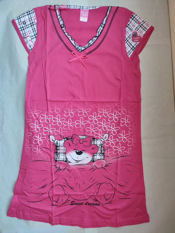 изображение_viber_2025-05-25_17-19-14-293