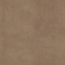 9.png