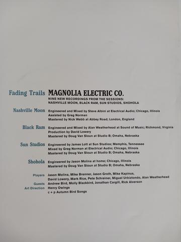 17757192583547628306003096638425