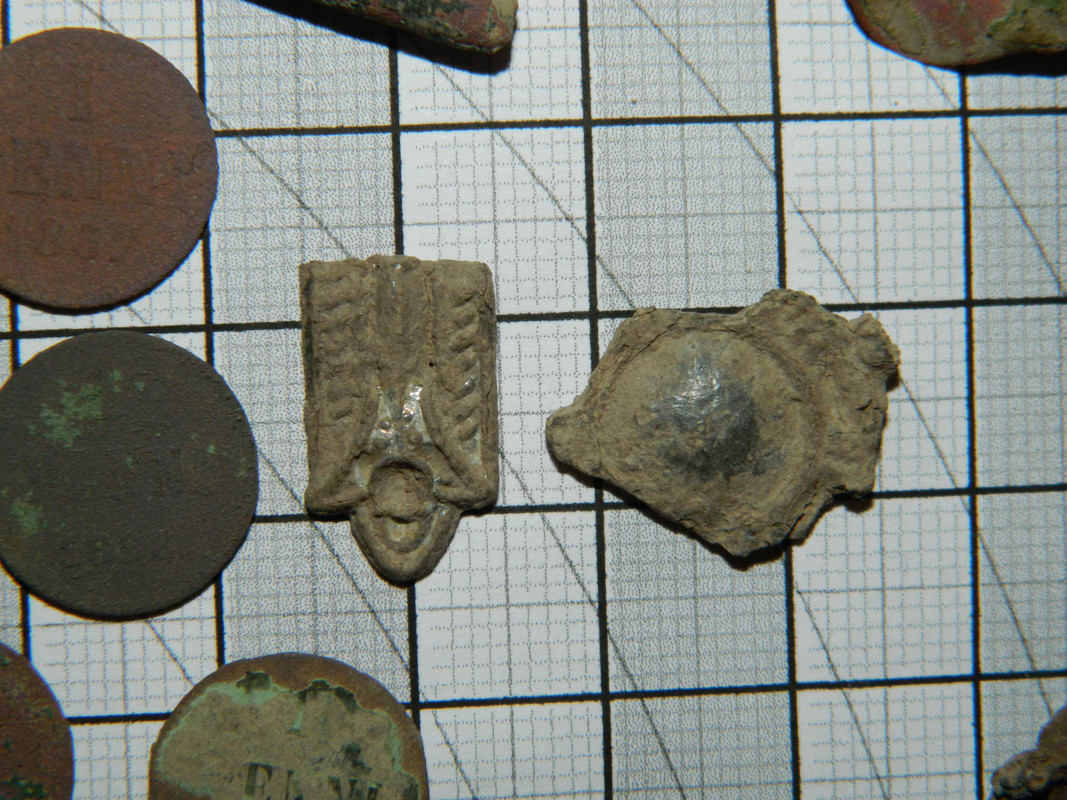 leuka 016
