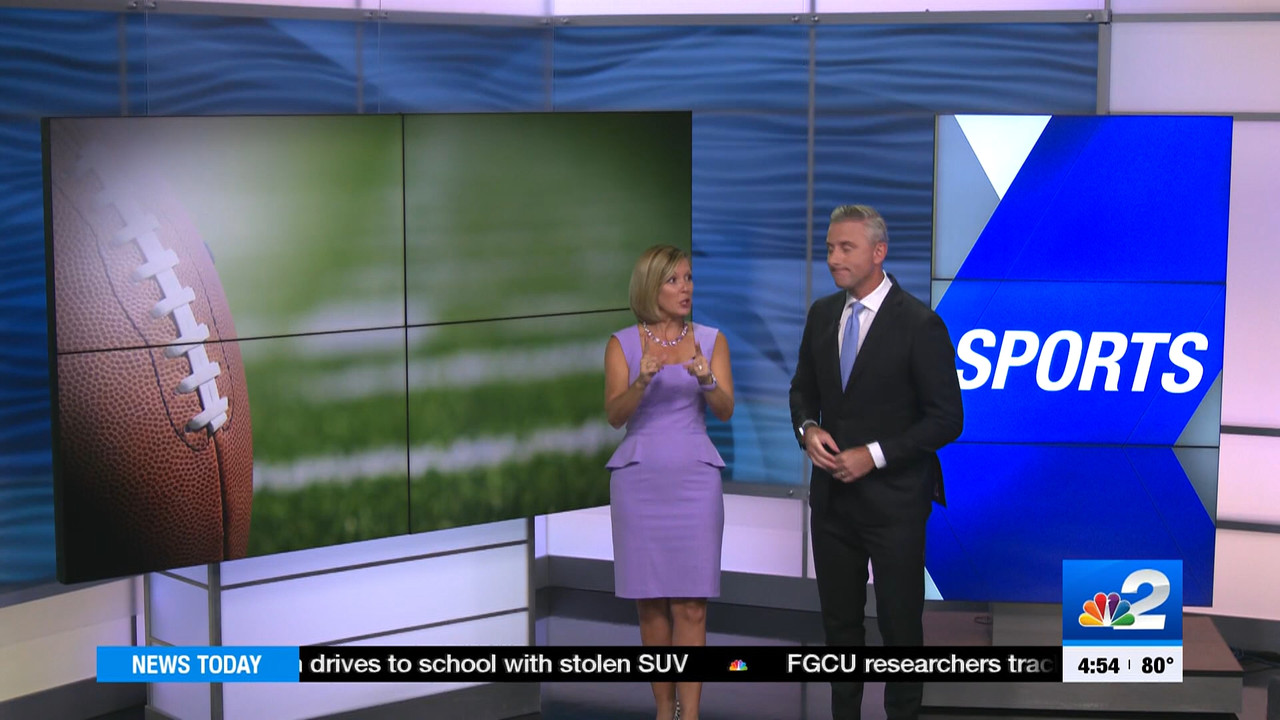 NBC2 News Early Today_20230907_09301000.ts_snapshot_26.14.993
