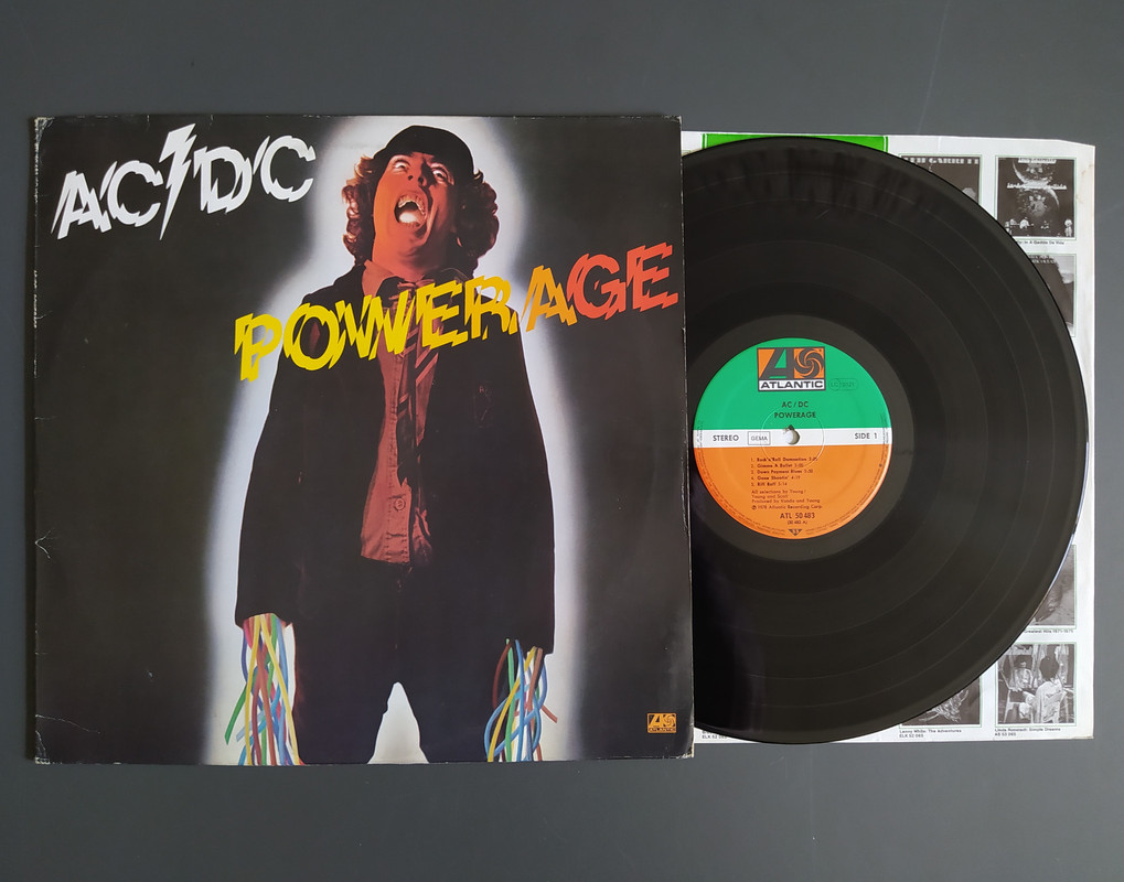 AC-DC-1978-Powerage.jpg