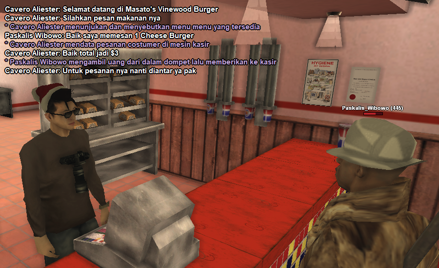 SSRP-RESTO-26.png