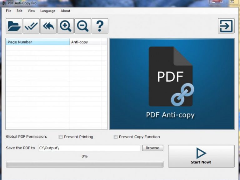 pdf-anti-copy-pro1-768x578.jpg