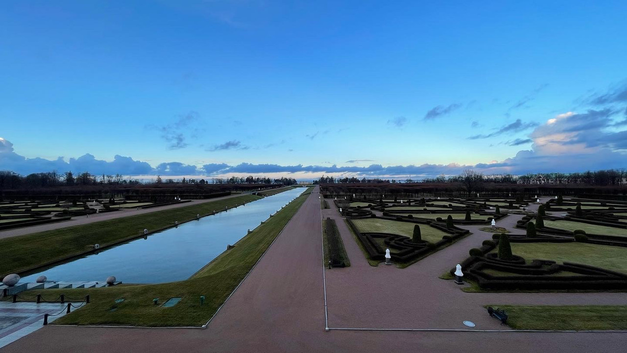 E12D0AFD-AD06-49D4-B2D6-1EAA87C637F1