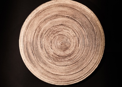 Скульптура 4