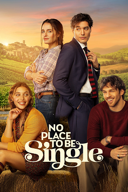 Movie cover image