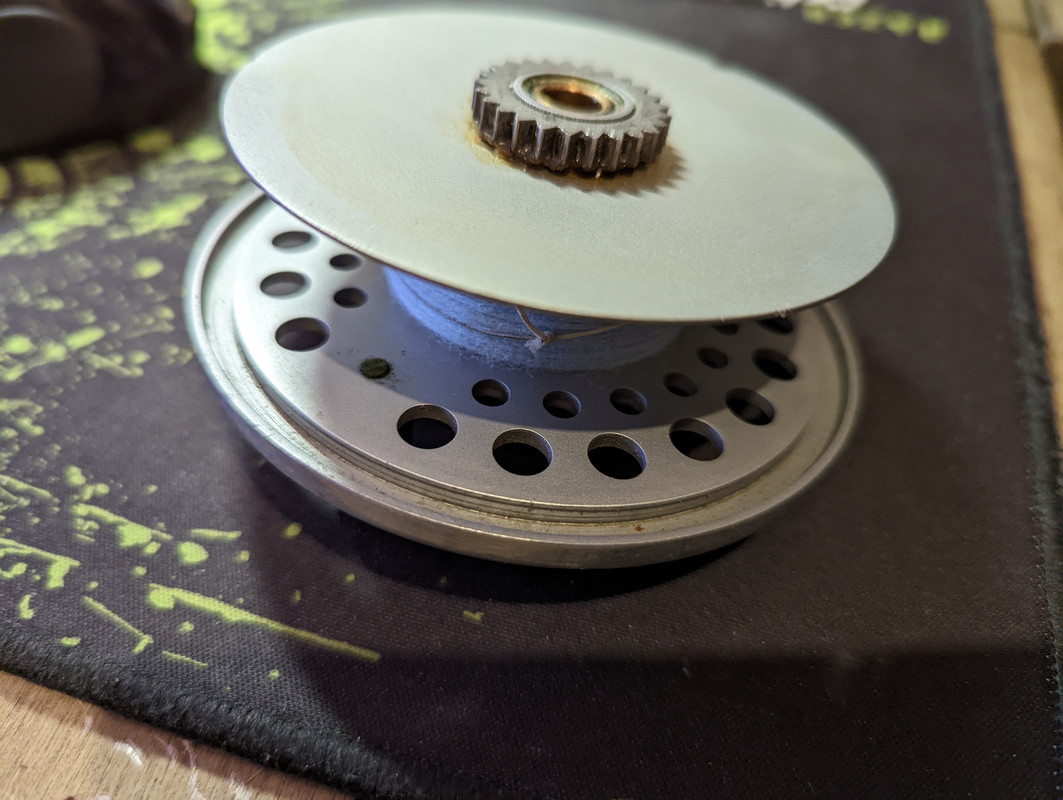 PXL_20220405_022500171