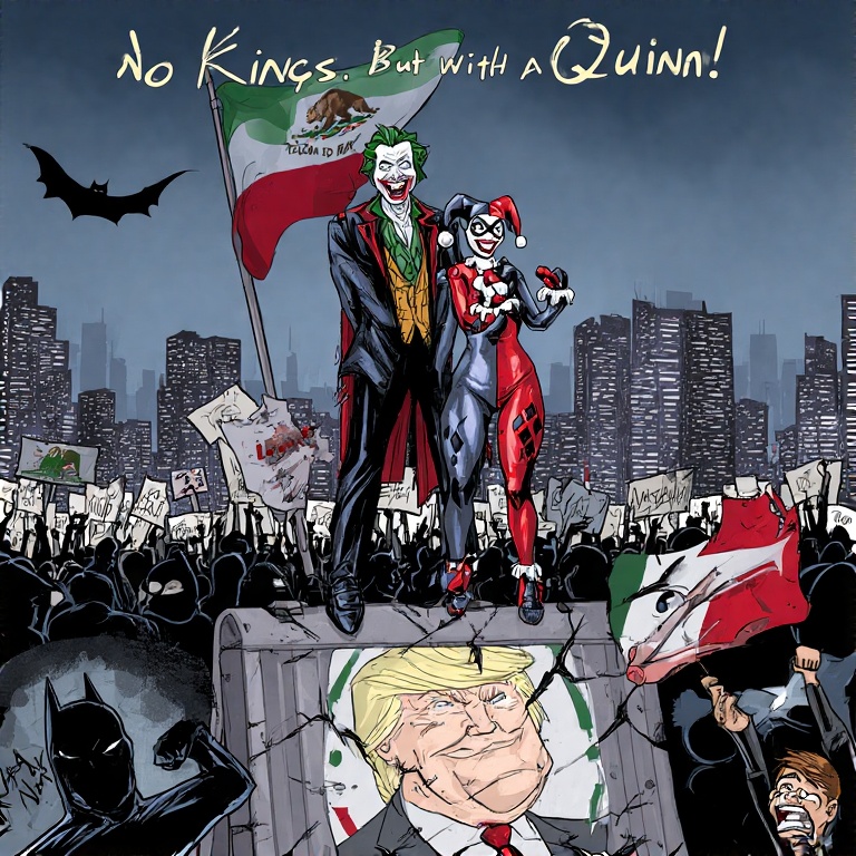No-Kings-But-with-a-Quinn-the-11